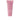 SEMI DI LINO nutritrive leave-in conditioner 200 ml