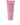 SEMI DI LINO nutritrive leave-in conditioner 200 ml