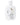 SEMI DI LINO DIAMOND illuminating low shampoo 250 ml