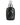 SEMI DI LINO sublime cristalli spray 125 ml