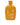 SEMI DI LINO SUNSHINE delicate after sun shampoo 250 ml