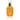 SEMI DI LINO SUNSHINE hair protective milk 125 ml
