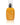SEMI DI LINO SUNSHINE hair protective milk 125 ml