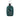 SEMI DI LINO RECONSTRUCTION daily anti-breakage fluid 125 ml