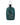 SEMI DI LINO RECONSTRUCTION daily anti-breakage fluid 125 ml