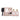 LISSE DESIGN KERATIN THERAPY CASE 3 pcs