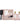 LISSE DESIGN KERATIN THERAPY CASE 3 pcs
