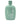 SEMI DI LINO scalp renew energizing shampoo 250 ml
