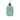 SEMI DI LINO energizing tonic 125 ml