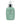 SEMI DI LINO energizing tonic 125 ml