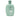 SEMI DI LINO balancing low shampoo 250 ml