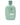 SEMI DI LINO balancing low shampoo 250 ml