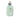 SEMI DI LINO calming tonic 125 ml