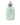 SEMI DI LINO calming tonic 125 ml