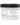 LIFESTYLING texturizing cream 100 ml