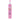 INCREDIBLE MILK 12 effects leave-in treatment flower fragrance 150 ml