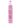 INCREDIBLE MILK 12 effects leave-in treatment flower fragrance 150 ml