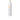 VOLUME SOLUTION shampoo 300 ml