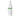 DEEP DETOX shampoo 1000 ml