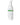 DEEP DETOX shampoo 1000 ml