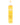 INCREDIBLE MILK 12 effects leave in treatment 150 ml
