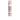 DRY+ shampoo refresh & protect 200 ml