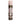 DARK dry shampoo 200 ml
