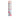 BEACH WAVES dry shampoo 200 ml
