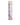 BEACH WAVES dry shampoo 200 ml