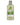 RESCUE &amp; RESTORE shampoo for fine hair 265 ml