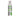RESCUE &amp; RESTORE anti-hair loss-strengthening treatment 150 ml