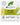 TEA TREE AND LEMON solid shampoo 75 gr