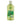 ALOE VERA shampoo 265 ml