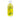 BIOACTIVE ORGANIC tea tree shampoo 265 ml