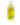 BIOACTIVE ORGANIC tea tree shampoo 265 ml