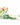 ALOE VERA crema concentrada 50 ml