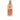ARGÁN acondicionador de aceite 265 ml