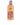 ARGÁN acondicionador de aceite 265 ml