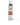 ARGAN hair treatment serum 100 ml