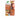 ARGÁN aceite puro 50 ml