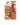 ARGÁN aceite puro 50 ml