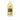 BIOACTIVE ORGANIC aceite de coco virgen orgánico champú 265 ml
