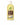 BIOACTIVE ORGANIC aceite de coco virgen orgánico champú 265 ml