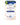 TENA LIGHTS ultra sensitive mini compresses 20 u