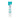 BLEMISH control gel 40 ml