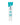 BLEMISH control gel 40 ml