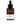 HYALURONIC ACID moisturizing serum 28% 30 ml