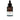 HYALURONIC ACID moisturizing serum 28% 30 ml