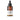 SOY &amp; AVOCADO OIL multiactive dry oil 20.4% 50 ml