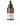 SOY &amp; AVOCADO OIL multiactive dry oil 20.4% 50 ml